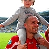 10.9.2011  DSC Arminia Bielefeld - FC Rot-Weiss Erfurt 0-0_60